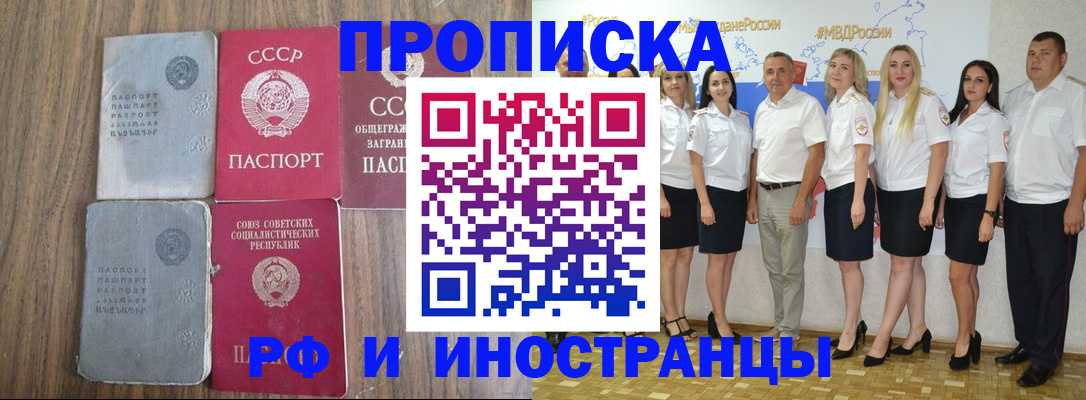 временная регистрация поиск в Архангельской области